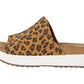 Otbt - WOMEN'S WAYSIDE SANDAL