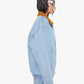 Mother - Super Sizer Jacket