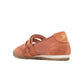 Xti - Women's Trainers Flat Shoes