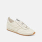 Dolce Vita - Women's Delany Sneakers