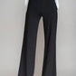 Buki - Marta Wide Leg Pant