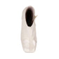 Steve Madden - Women's Bianca Platform Boots