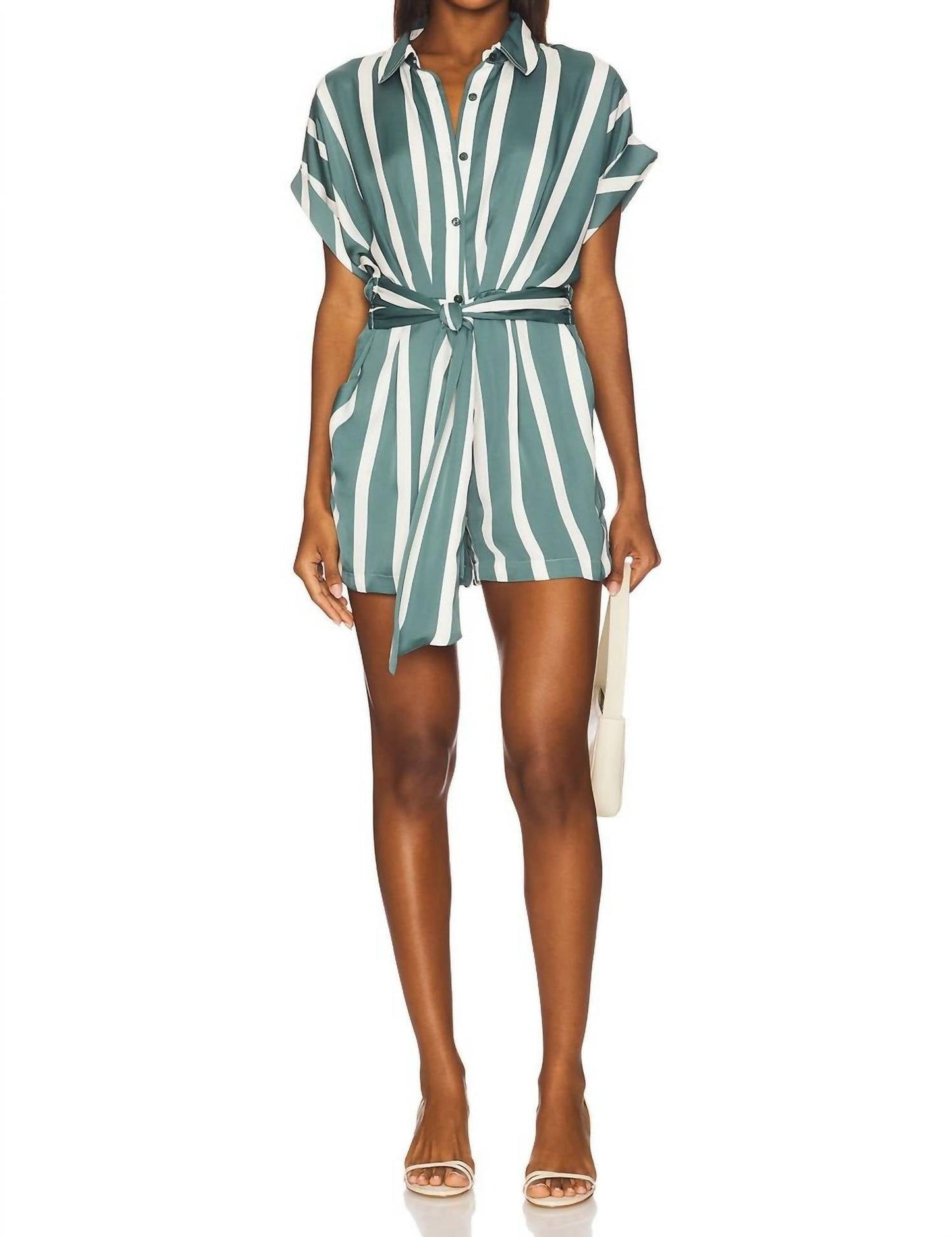 steve-madden-tori-button-front-romper