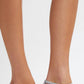 Christopher Esber - Women's Minette Crystal Micro Heel