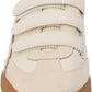 Matisse - Women's Lizzie Sneaker