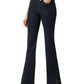 Joe'S Jeans - Frankie Bootcut Wide Hem With Slit