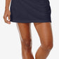 PGA Tour Women's Airflux Golf Skort Blue Size XX-Large