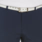 PGA Tour Men's 4 Way Stretch Shorts Blue Size 34