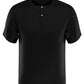 PGA Tour Men's Edge Collar Polo Shirt White Size XX-Large
