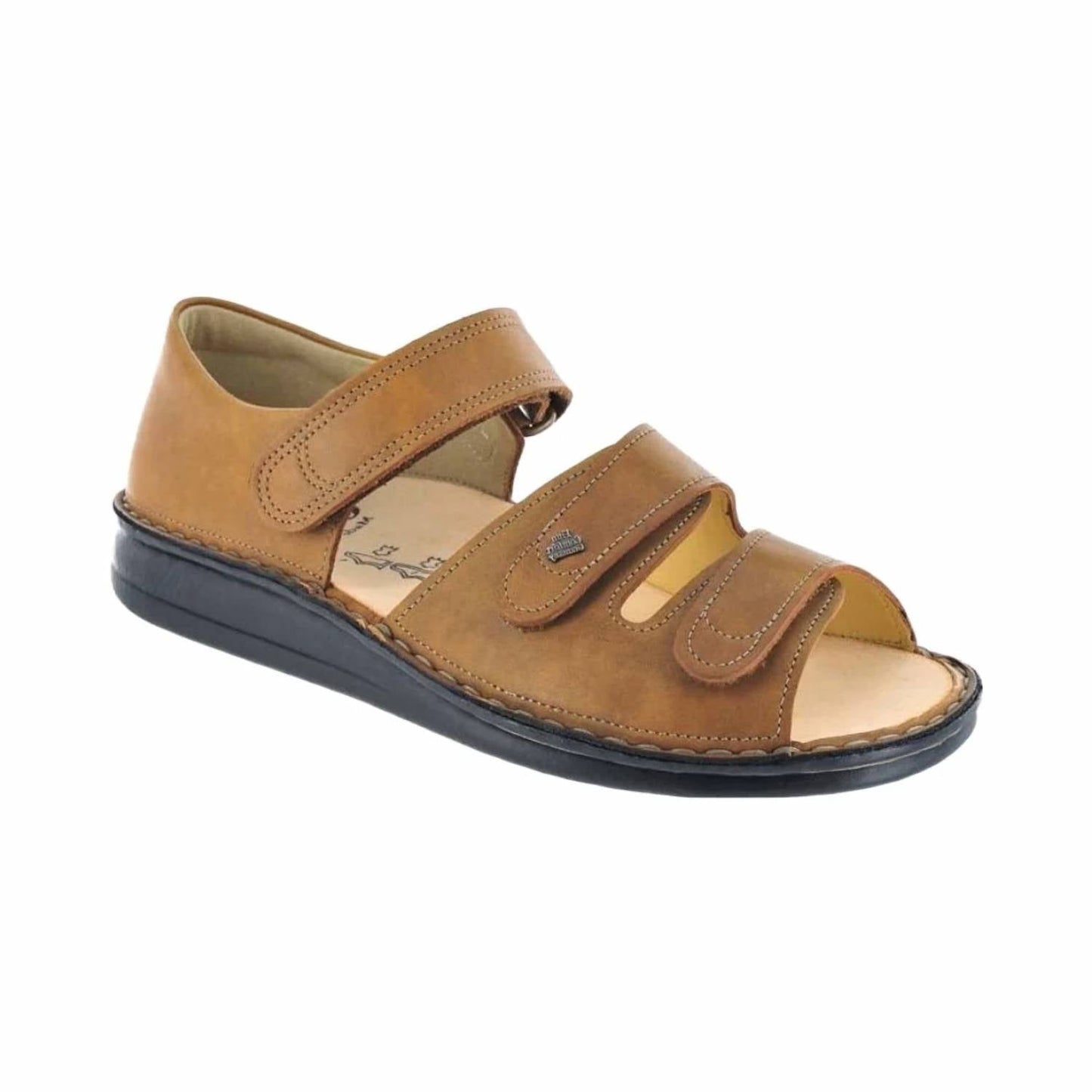Finn Comfort - Men's Baltrum Sandal