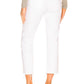 Agolde - 90's Crop Pants