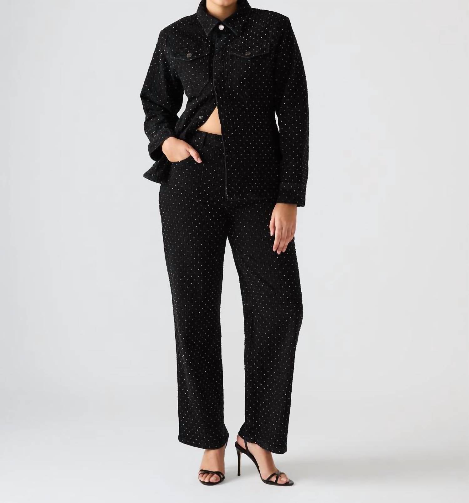 steve-madden-avaline-crystal-jeans
