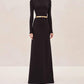 Alexis - Fenix Dress