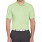 PGA Tour Men's Airflux Golf Polo Green Size Medium