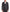 cubavera-mens-classic-fit-solid-delave-linen-sport-coat-black-size-x-large