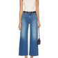 Pistola - Penny High Rise Wide Jeans