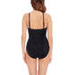 Magicsuit - Mirage Jill One Piece