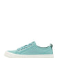 Clarks - Women's Roxby Lace Sneaker