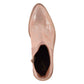 Seychelles - Women's Pretty Little Bird Metallic Boot