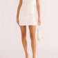 Minkpink - Elora Dress