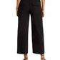 Agolde - Daria Utility Pants