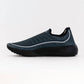 Psudo - Men's Racer Sport Shoes