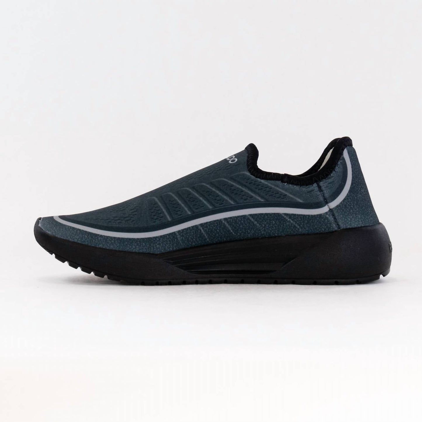 Psudo - Men's Racer Sport Shoes