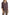 frank-eileen-eileen-plaid-cotton-button-up-shirt-in-black-red-size-small