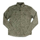 Southern Marsh - Men's Merida Mar Performance Shirt