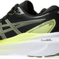 Asics - Men's Gel-kayano 30 Running Shoes