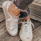 Shu Shop - Women's Paula Sneakers