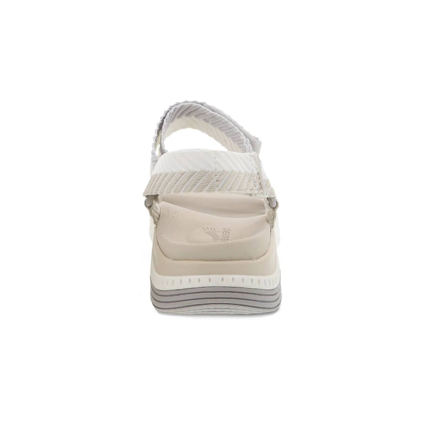 Dansko - Women’s Racquel Webbing Sandal