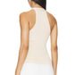 Simkhai - Andrea Halter Tank Top
