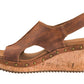 Corkys Footwear - Women's For Keeps Wedge