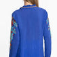 Johnny Was - Simone Blouse