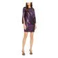 trina-turk-womens-purple-sheath-cocktail-dress