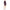 trina-turk-womens-purple-sheath-cocktail-dress