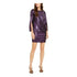 trina-turk-womens-purple-sheath-cocktail-dress
