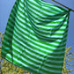 Kate Austin - Women's Peggy Square Scarf