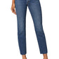 the-luna-high-waist-raw-hem-straight-leg-jeans-medium-wash