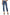 the-luna-high-waist-raw-hem-straight-leg-jeans-medium-wash