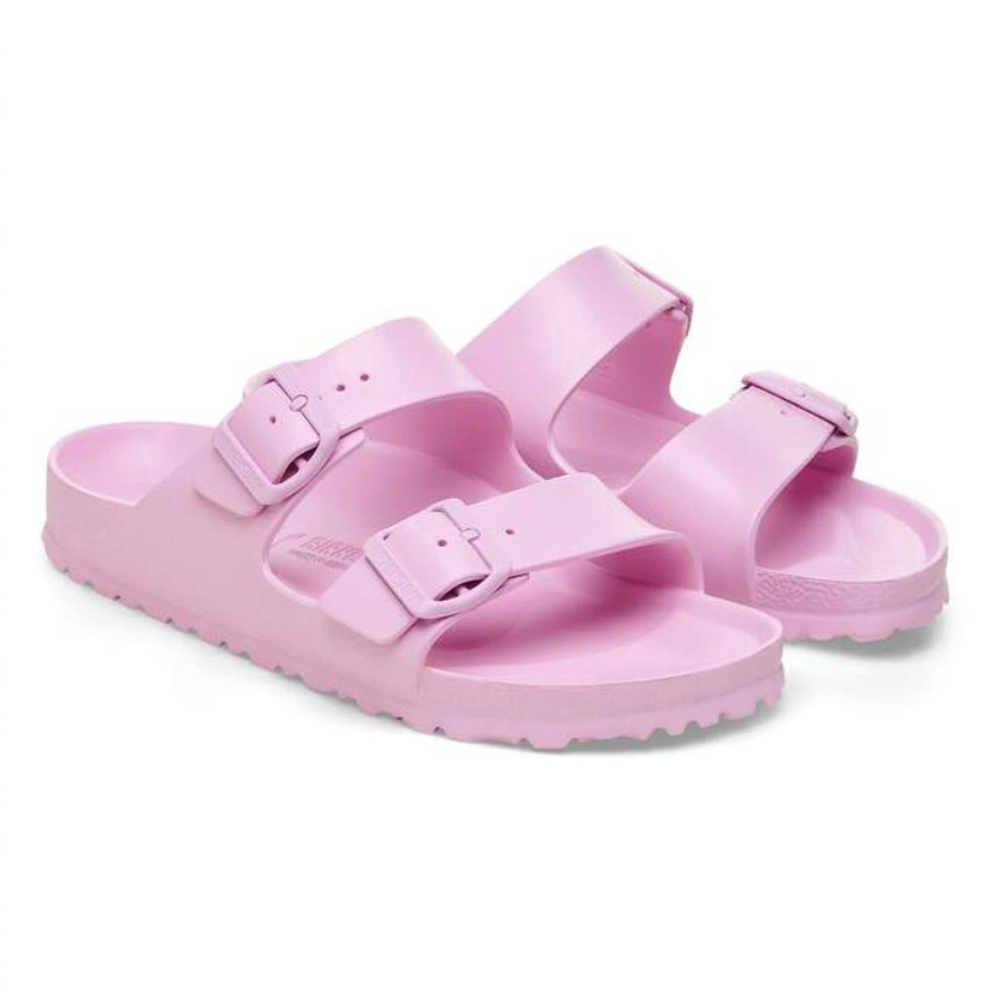 Birkenstock - Women's Arizona Eva Sandal