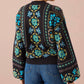 Alivia - Tanya Sweater Jacket