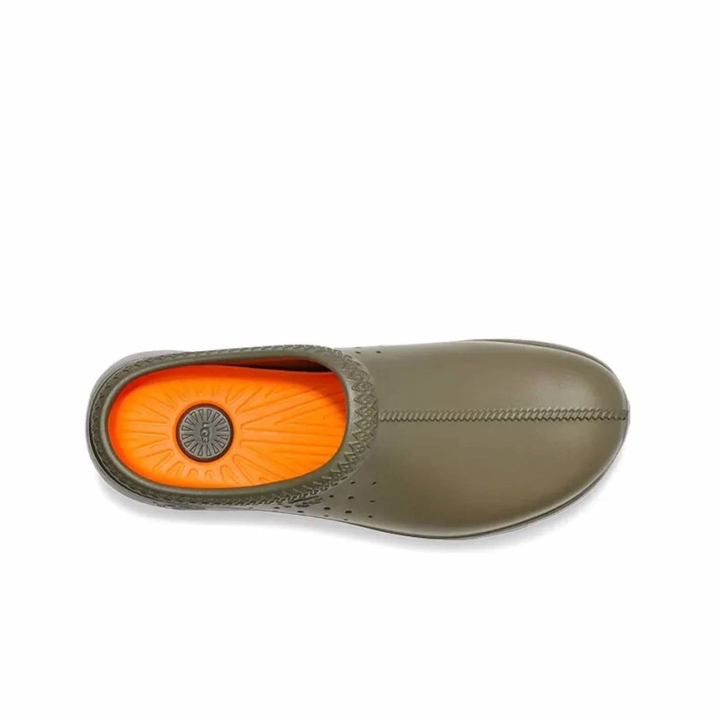 Ugg - Men's Tasman Sport Slip-on