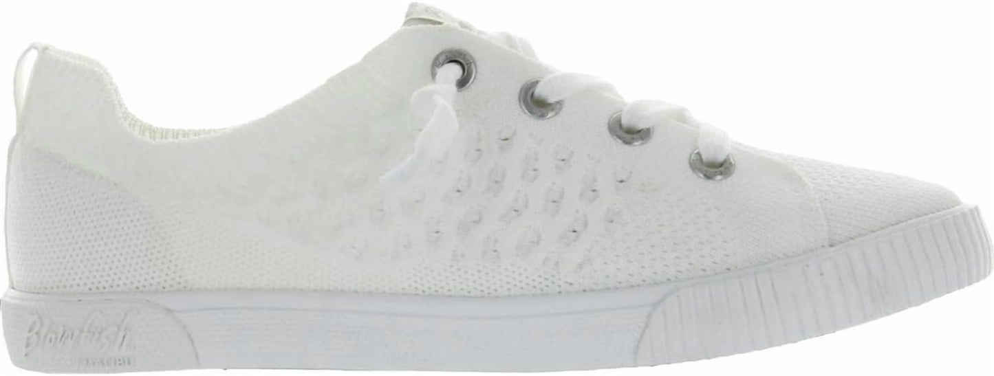 Blowfish - Women's Free Spirit Sneaker