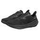 Altra - Men's Forward Experience Road Shoes - Medium