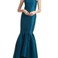 Sachin & Babi - MARILYN GOWN