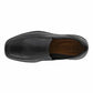 Ecco - Men's Helsinki 2 Slip On Shoes