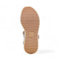 Dolce Vita - WOMEN'S DEBRA SANDAL
