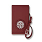 Brighton - Women's Ferrara Phone Organizer